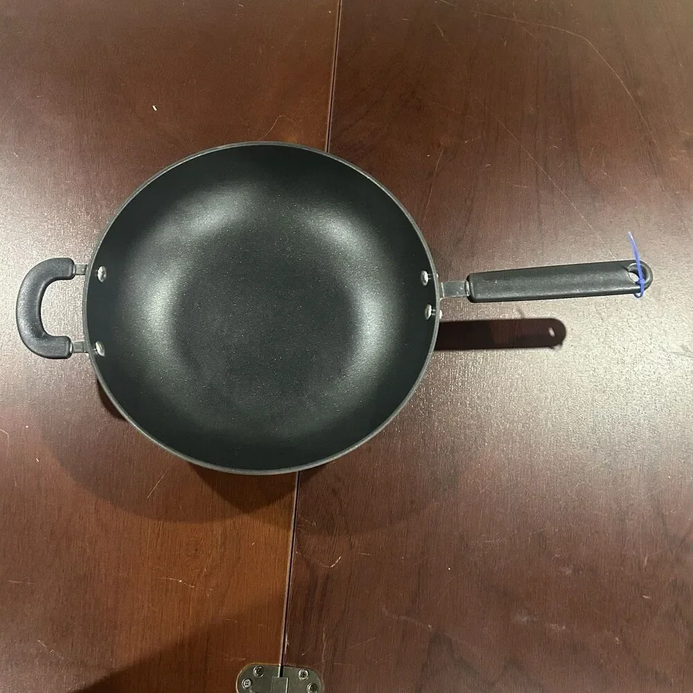 Pampered Chef 12